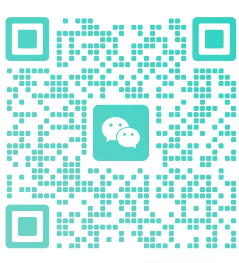 扫码加微信BMW资源站-专注于网站源码、技术分享、工具软件BMW资源站