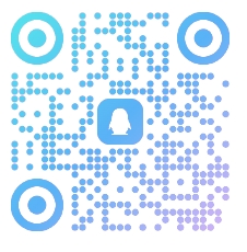 扫码加QQBMW资源站-专注于网站源码、技术分享、工具软件BMW资源站