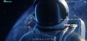 最新觅知扶风视频解析计费系统源码V1.8.2 免授权优化版+附教程+送接口轮询插件BMW资源站-专注于网站源码、技术分享、工具软件BMW资源站