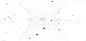 一款彩色小球转动个人主页系统源码 个人首页导航网站源码BMW资源站-专注于网站源码、技术分享、工具软件BMW资源站